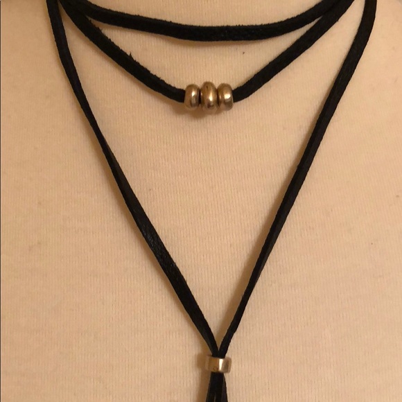 Chocker - Picture 3 of 4